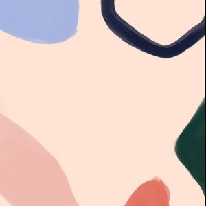 Meet your Posher, Jacqueline